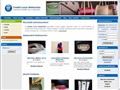http://eredetiluxus.com ismertető oldala